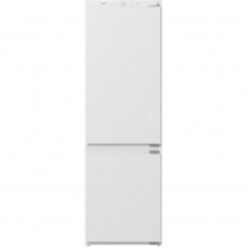 Холодильник Gorenje RKI4182E1