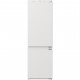 Холодильник Gorenje RKI4182E1