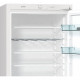 Холодильник Gorenje RKI4182E1