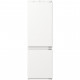 Холодильник Gorenje RKI418FE0