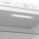 Холодильник Gorenje RKI418FE0