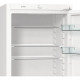 Холодильник Gorenje RKI418FE0