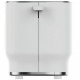 Тостер Gorenje T800ORAW