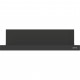 Витяжка кухонна Gorenje TH60E3B