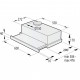 Витяжка кухонна Gorenje TH60E3B