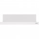 Витяжка кухонна Gorenje TH60E3W
