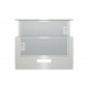 Витяжка кухонна Gorenje TH62E3X