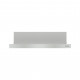 Витяжка кухонна Gorenje TH62E3X