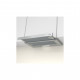 Витяжка кухонна Gorenje TH62E3X