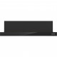 Витяжка кухонна Gorenje TH62E4BG