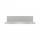 Витяжка кухонна Gorenje TH62E4X