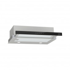 Витяжка кухонна Gorenje TH64E3SGB