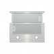 Витяжка кухонна Gorenje TH64E3SGB