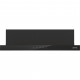Витяжка кухонна Gorenje TH64E4BG