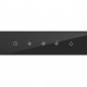 Витяжка кухонна Gorenje TH64E4BG