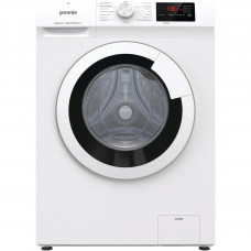 Пральна машина Gorenje WHE60SFS