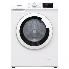 Пральна машина Gorenje WHE72SFS