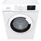 Пральна машина Gorenje WHE72SFS