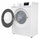 Пральна машина Gorenje WHE72SFS