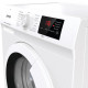 Пральна машина Gorenje WHE72SFS