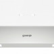 Витяжка кухонна Gorenje WHI6SYW
