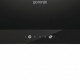 Витяжка кухонна Gorenje WHT6SYB