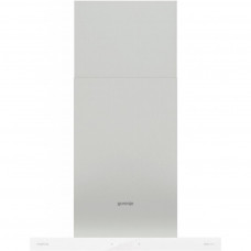 Витяжка кухонна Gorenje WHT6SYW (WHT 6 SYW)