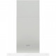 Витяжка кухонна Gorenje WHT6SYW (WHT 6 SYW)