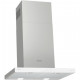 Витяжка кухонна Gorenje WHT6SYW (WHT 6 SYW)