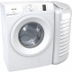 Пральна машина Gorenje WP6YS2/R с баком (WP6YS2/R)