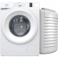 Пральна машина Gorenje WP702/R с баком (WP702/R)