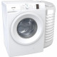 Пральна машина Gorenje WP702/R с баком (WP702/R)