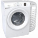 Пральна машина Gorenje WP7Y2/R с баком (WP7Y2/R)