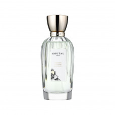 Туалетна вода Goutal Petite Cherie Eau De Toilette 50 мл (220110642)