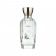 Туалетна вода Goutal Petite Cherie Eau De Toilette 100 мл (220110654)