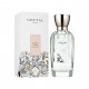 Туалетна вода Goutal Petite Cherie Eau De Toilette 100 мл (220110654)