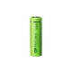 Акумулятор Gp AA 130AAHCE-2GBE4 Recyko+ 1300 mAh * 4 (130AAHCE / 4891199186523)