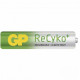 Акумулятор AAA R03 ReCyko+ 850mAh * 2 Gp (85AAAHCB-C2/85AAAHCB-2UEC2)