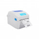 Принтер етикеток Gprinter GP1324D USB (GP-1324D-0083)