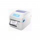 Принтер етикеток Gprinter GP1324D USB (GP-1324D-0083)