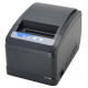 Принтер етикеток Gprinter GP-3120TUB