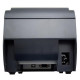 Принтер етикеток Gprinter GP-3120TUB