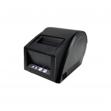 Принтер етикеток Gprinter GP-3120TUC (GP-3120TUC-0068)