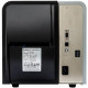 Принтер етикеток Gprinter GP-CH431 300dpi, USB, RS232, LPT, Ethernet (GP-CH431-0046)