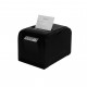 Принтер чеків Gprinter GP-D801 USB, Ethernet (GP-D801)