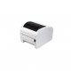 Принтер етикеток Gprinter GS-2408DC (GP-GS-2408DC-0084)