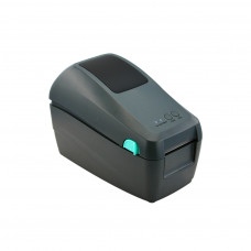 Принтер етикеток Gprinter GS-2208D USB, Ethernet (GP-GS2208D-0061)