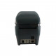 Принтер етикеток Gprinter GS-2208D USB, Ethernet (GP-GS2208D-0061)