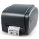 Принтер етикеток Gprinter GP-1125T USB, WiFi (GP1125T U+W+F-0045)