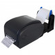 Принтер етикеток Gprinter GP-1125T USB, WiFi (GP1125T U+W+F-0045)